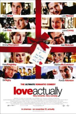 love_actually-840408587-large