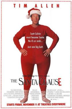 the_santa_clause-544385994-large